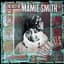 Mamie Smith