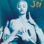 Joi