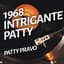 Patty Pravo