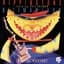 Rippingtons