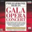 Sumi Jo