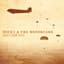 Micky & The Motorcars