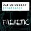 Out of Office