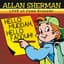 Allan Sherman