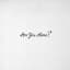 Majical Cloudz