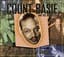 Count Basie
