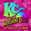 KC and The Sunshine Band