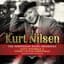 Kurt Nilsen