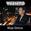 Weekend