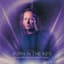 Ian Storm