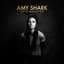 Amy Shark