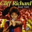 Cliff Richard