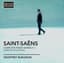 Camille Saint-Saëns