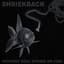 Shriekback