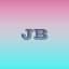 JB