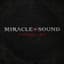 Miracle of Sound
