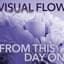 Visual Flow