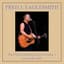 Fred Eaglesmith