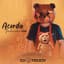 Dj Teddy