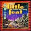 Little Feat