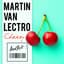 Martin van Lectro