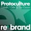 Protoculture