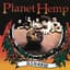 Planet Hemp