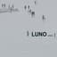Luno