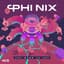 PHI NIX