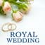 Royal Wedding Orchestra