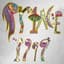 Prince and the New Power Generation