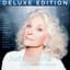 Judy Collins