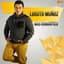 Luisito Muñoz