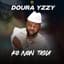 Doura Yzzy