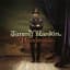 Jimmy Rankin