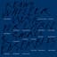 Kenny Wheeler