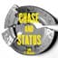 Chase & Status