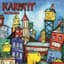 Karpatt