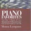 Claude Debussy