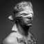 Achille Lauro