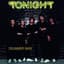 Tonight