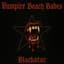 Vampire Beach Babes