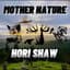 Hori Shaw