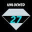 27 Diamond