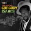 Gregory Isaacs
