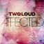 twoloud