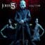 John 5
