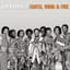Earth, Wind & Fire
