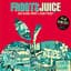 Jean Jacques Perrey & Cosmic Pocket
