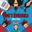 Bob's Burgers
